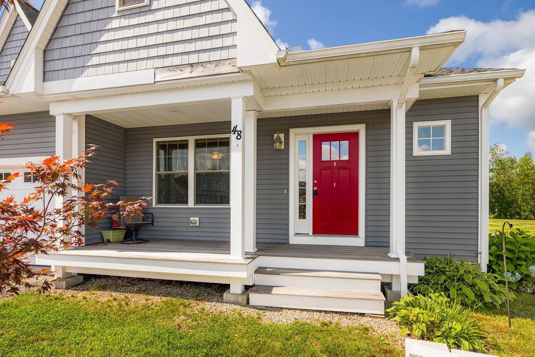 48 Sunningdale Drive