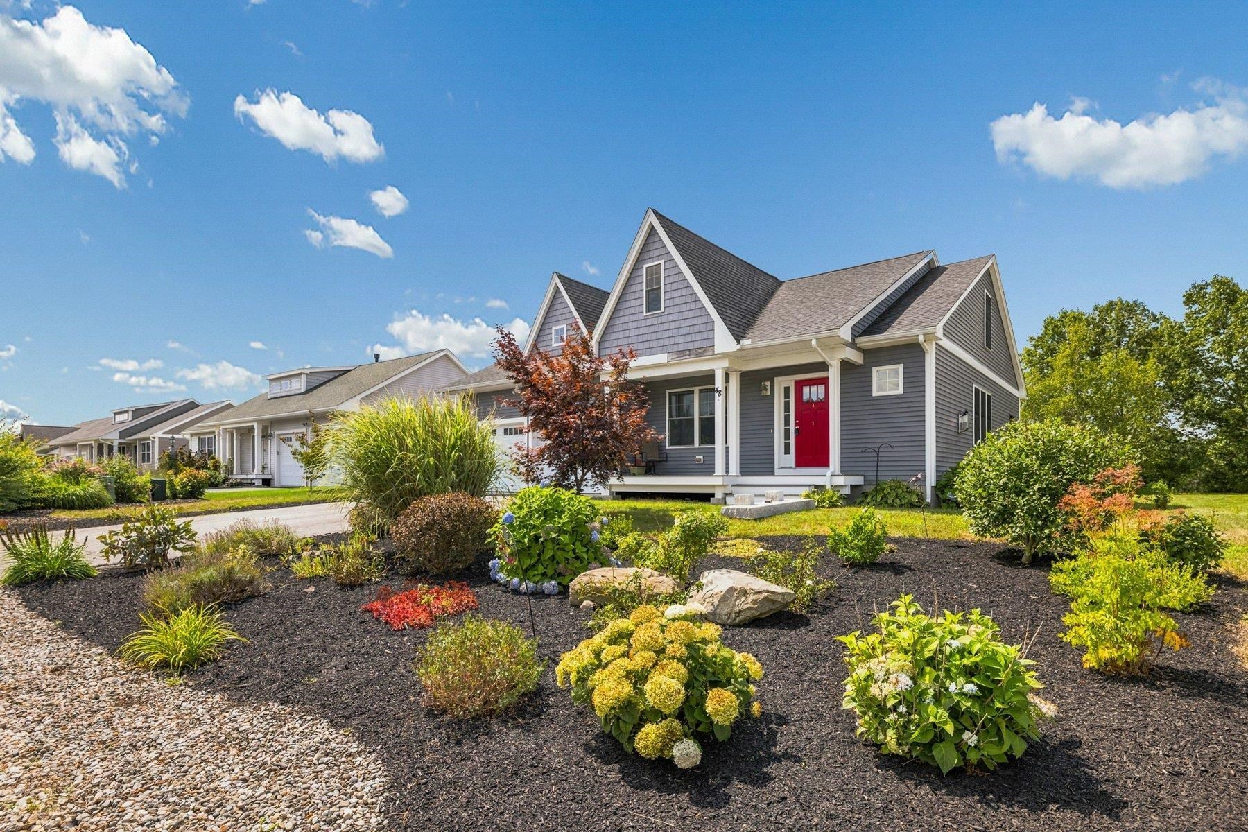 48 Sunningdale Drive