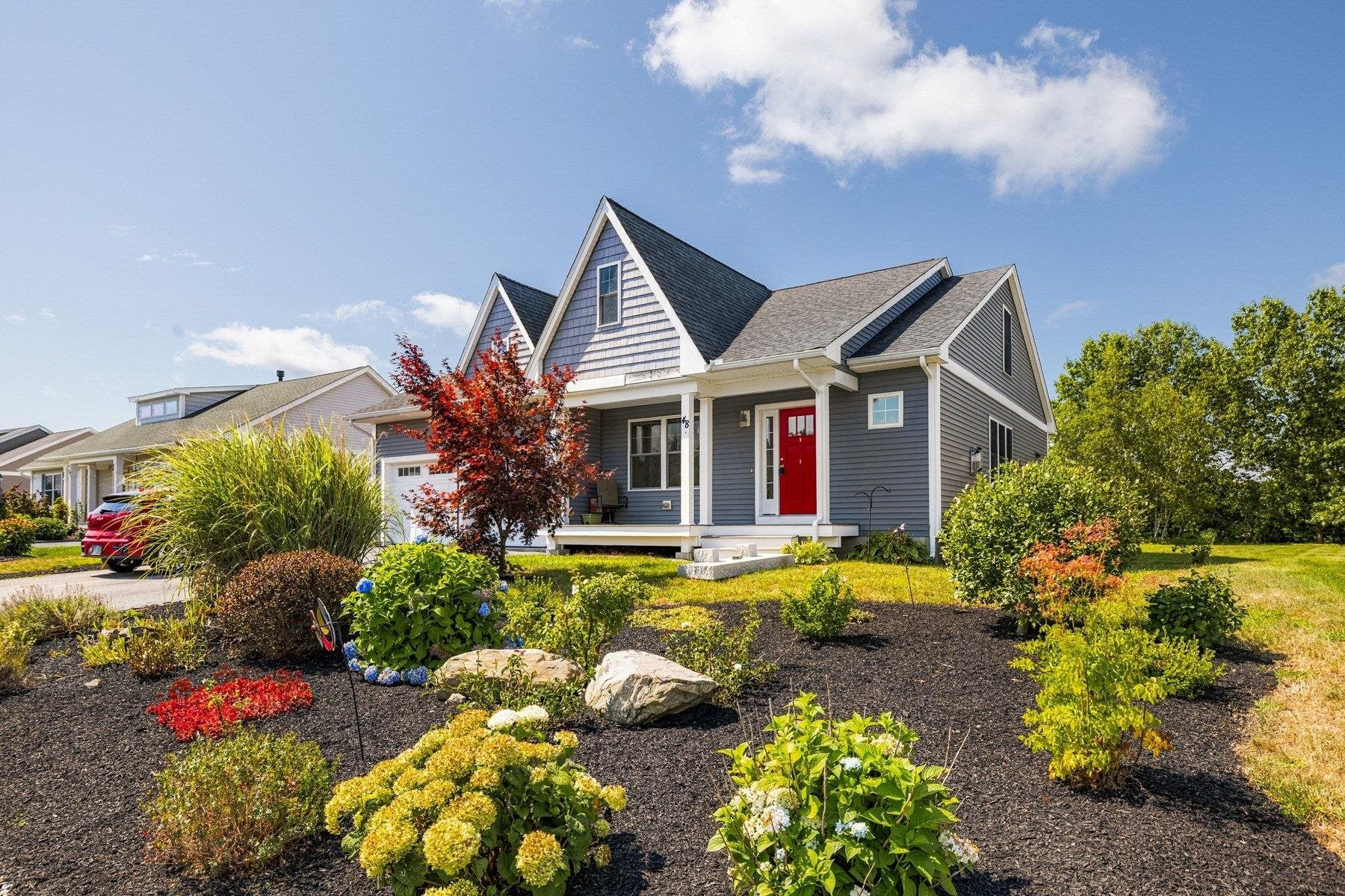 48 Sunningdale Drive