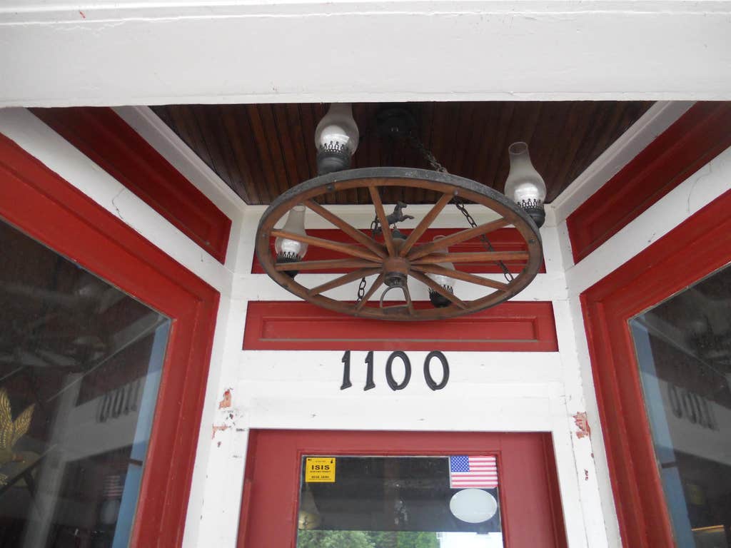 Photo of 1100 Route 12A Route, Plainfield, NH 03781 (MLS # 5093521)