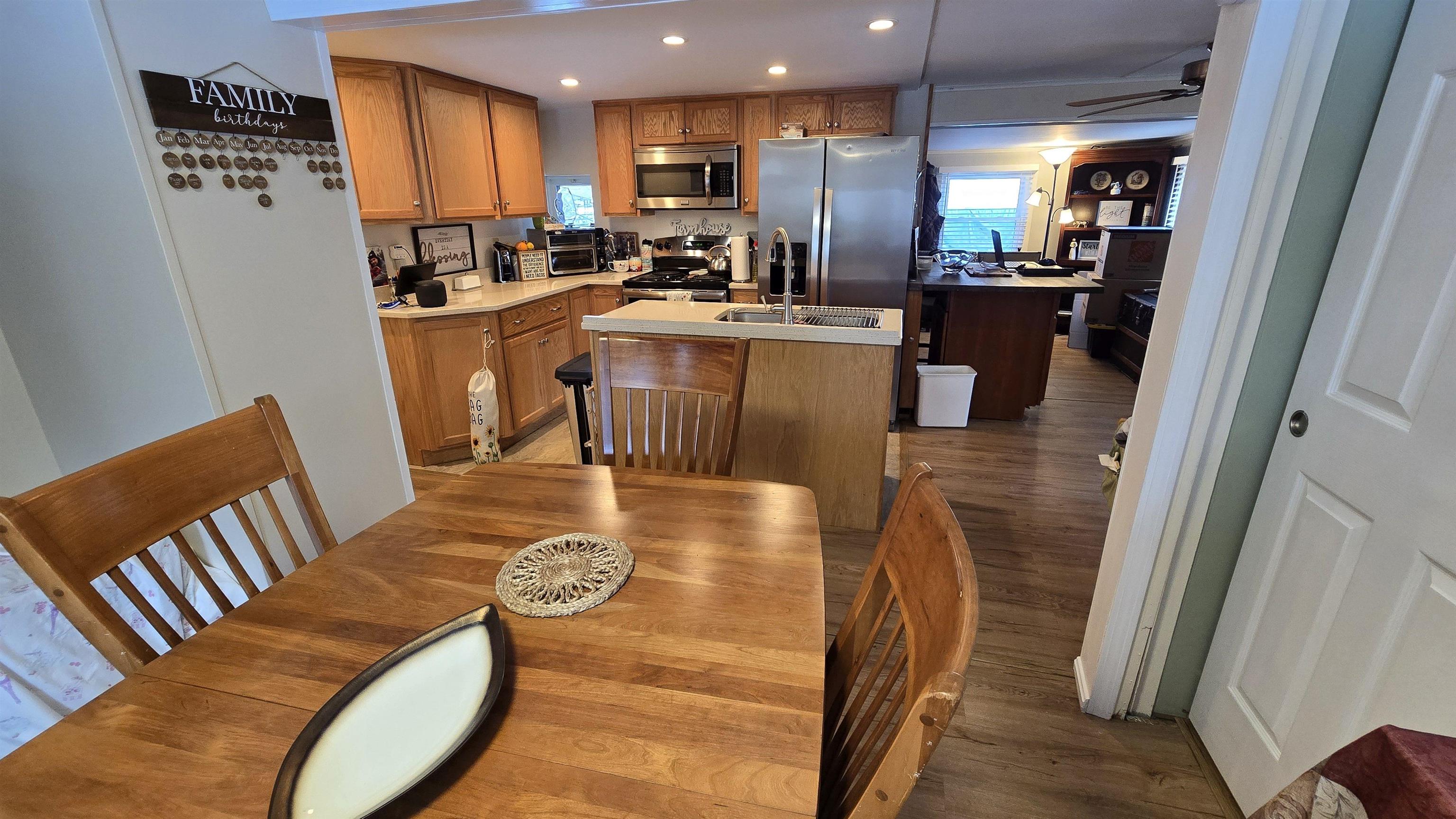 19 West Stearns Avenue