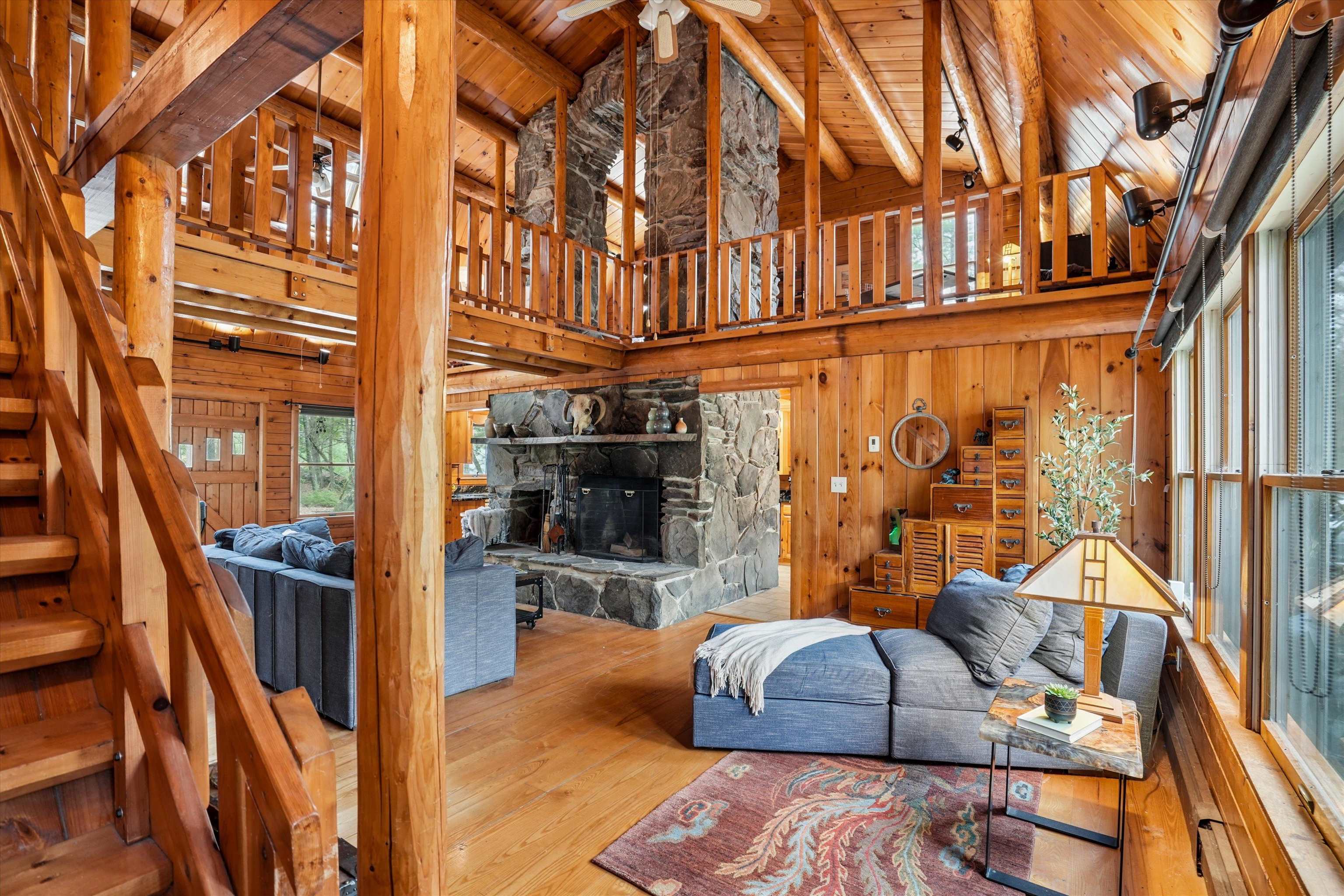 370 Mccurdy Road