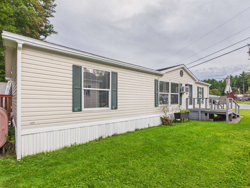 Photo of 44 Sparrow Street, Keene, NH 03431 (MLS # 5110679)