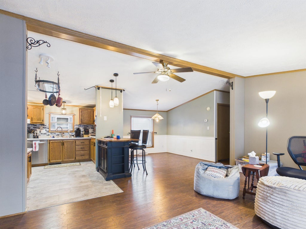 Photo of 44 Sparrow Street, Keene, NH 03431 (MLS # 5110679)