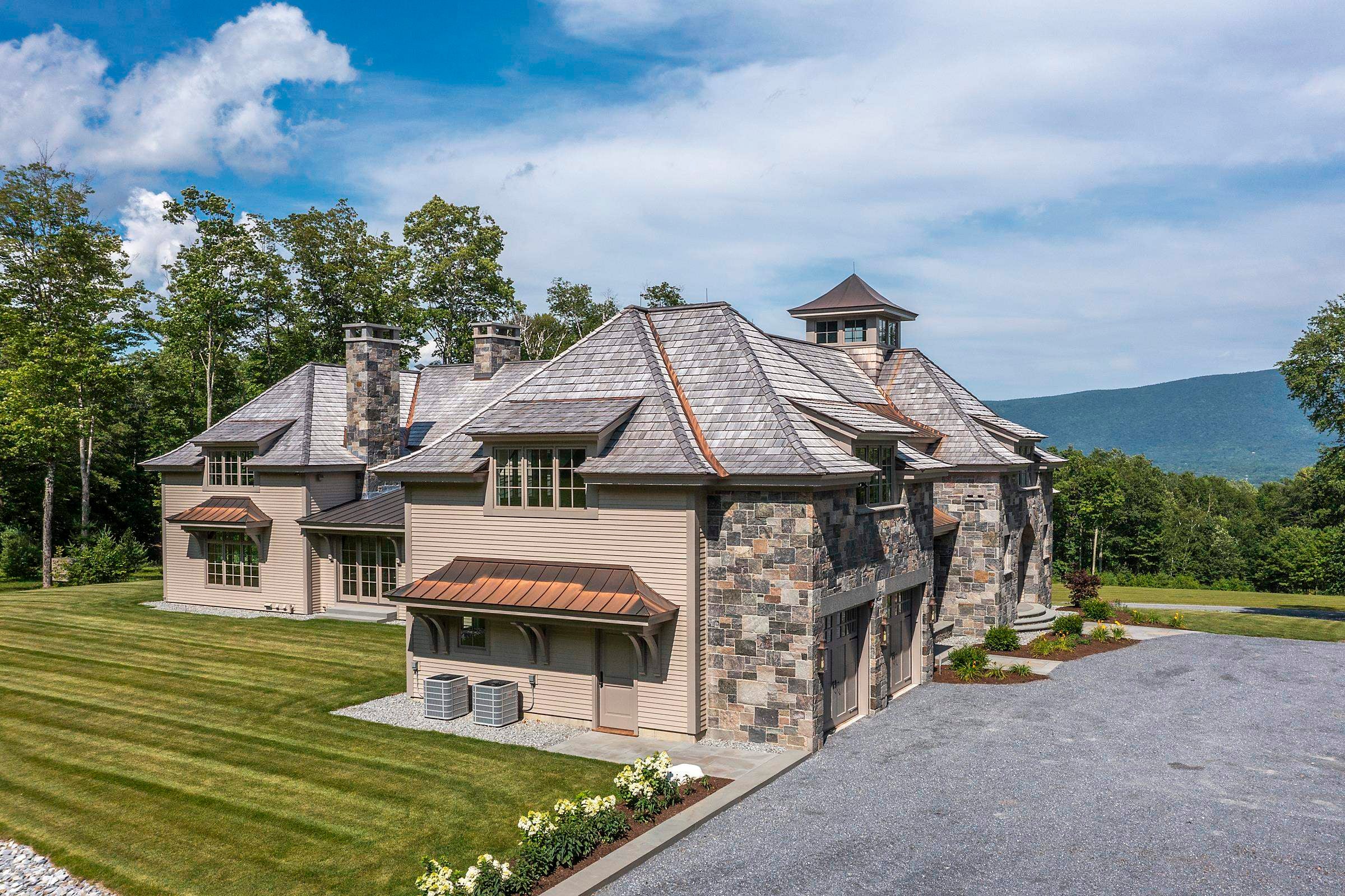 551 West Fields Road