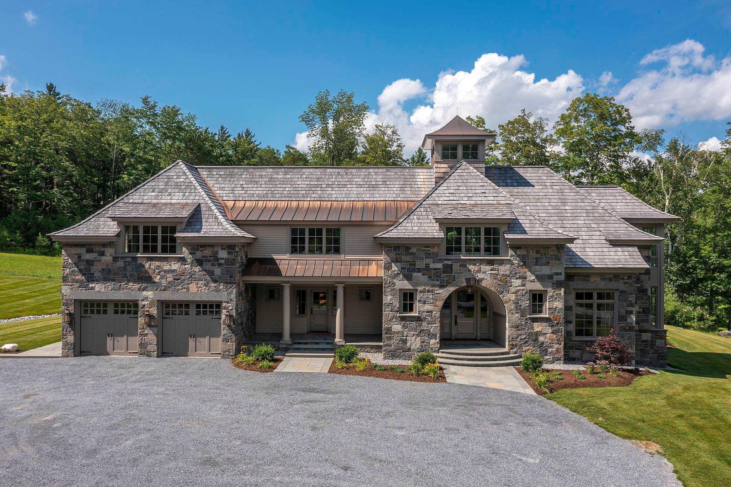 551 West Fields Road