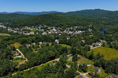 MLS: 5103857