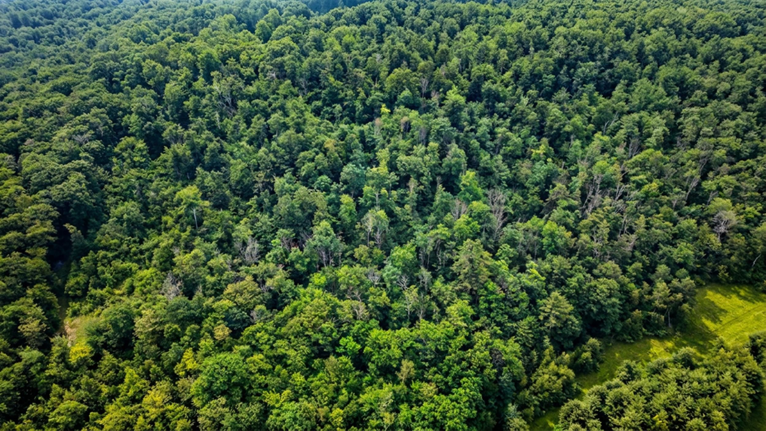 00 Hurricane Road Backland