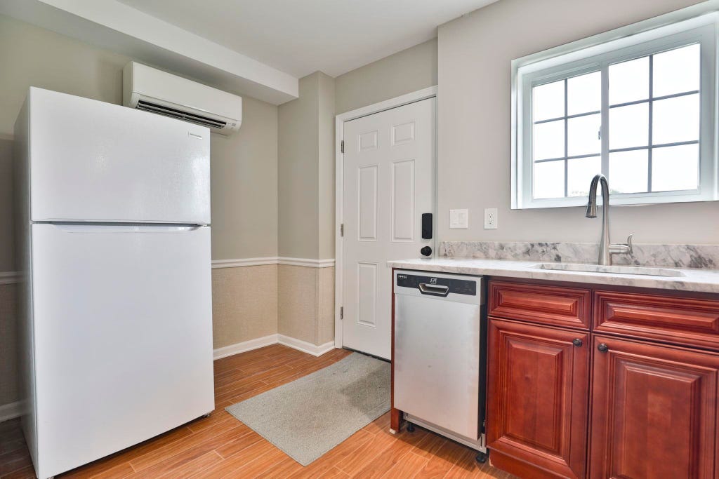 Photo of 41 Howe Lane, Hollis, NH 03049 (MLS # 5099221)