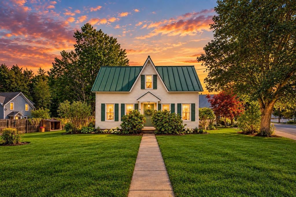 Photo of 230 Broad Street, Claremont, NH 03743 (MLS # 5111753)