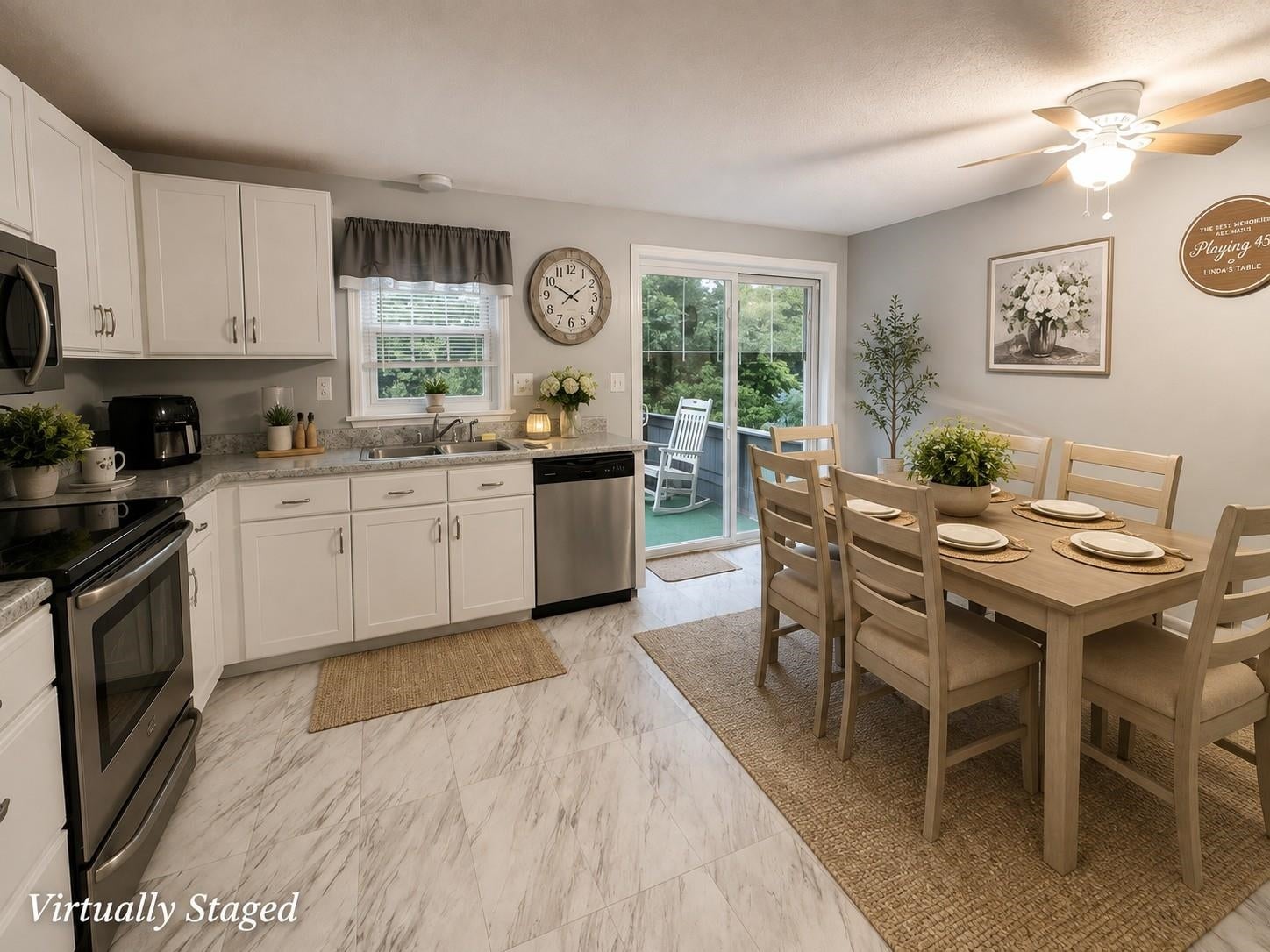 72 Derryfield Road R