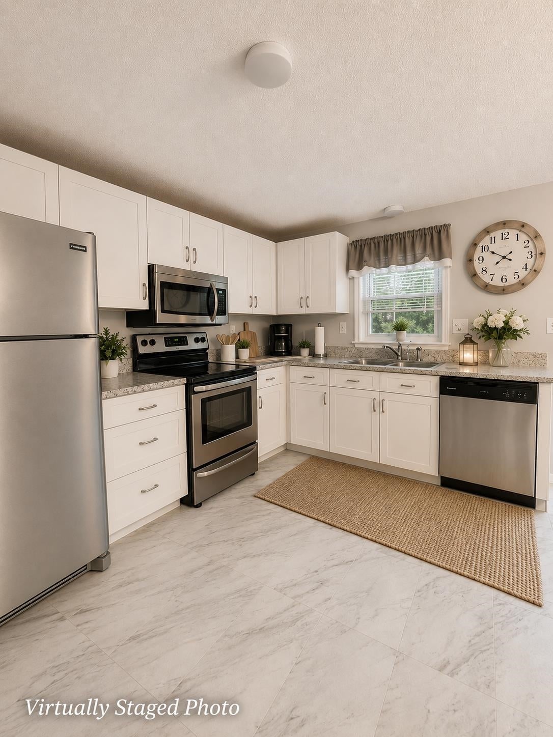 72 Derryfield Road R