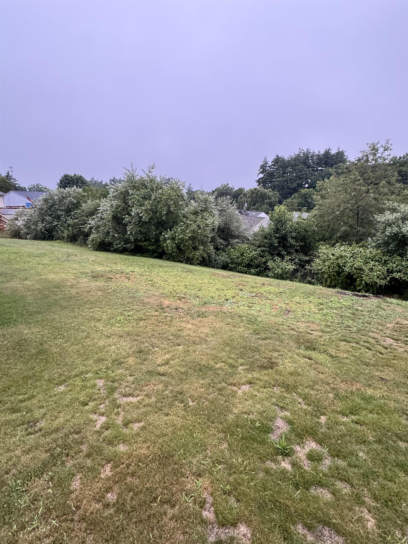 72 Derryfield Road R
