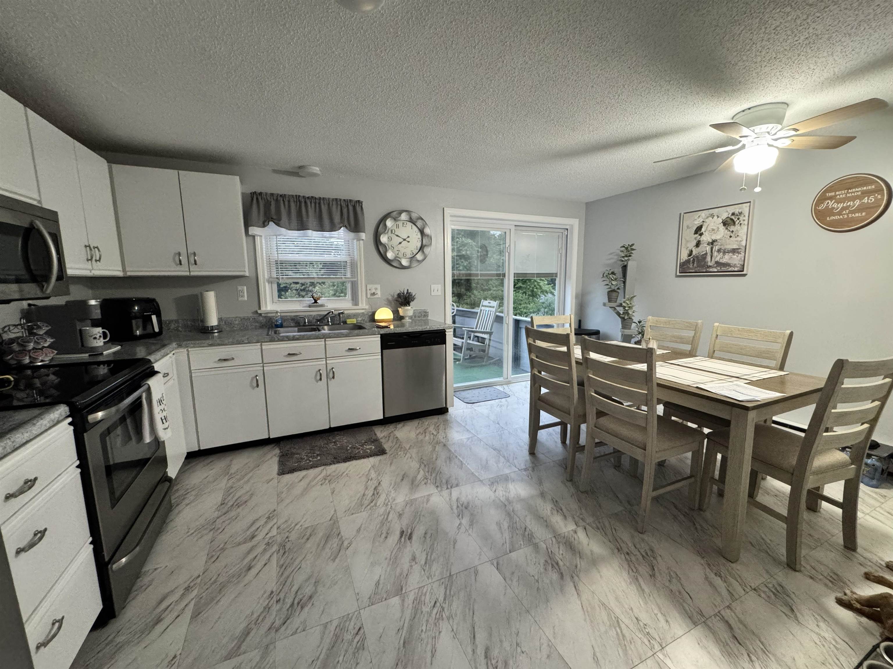 72 Derryfield Road R
