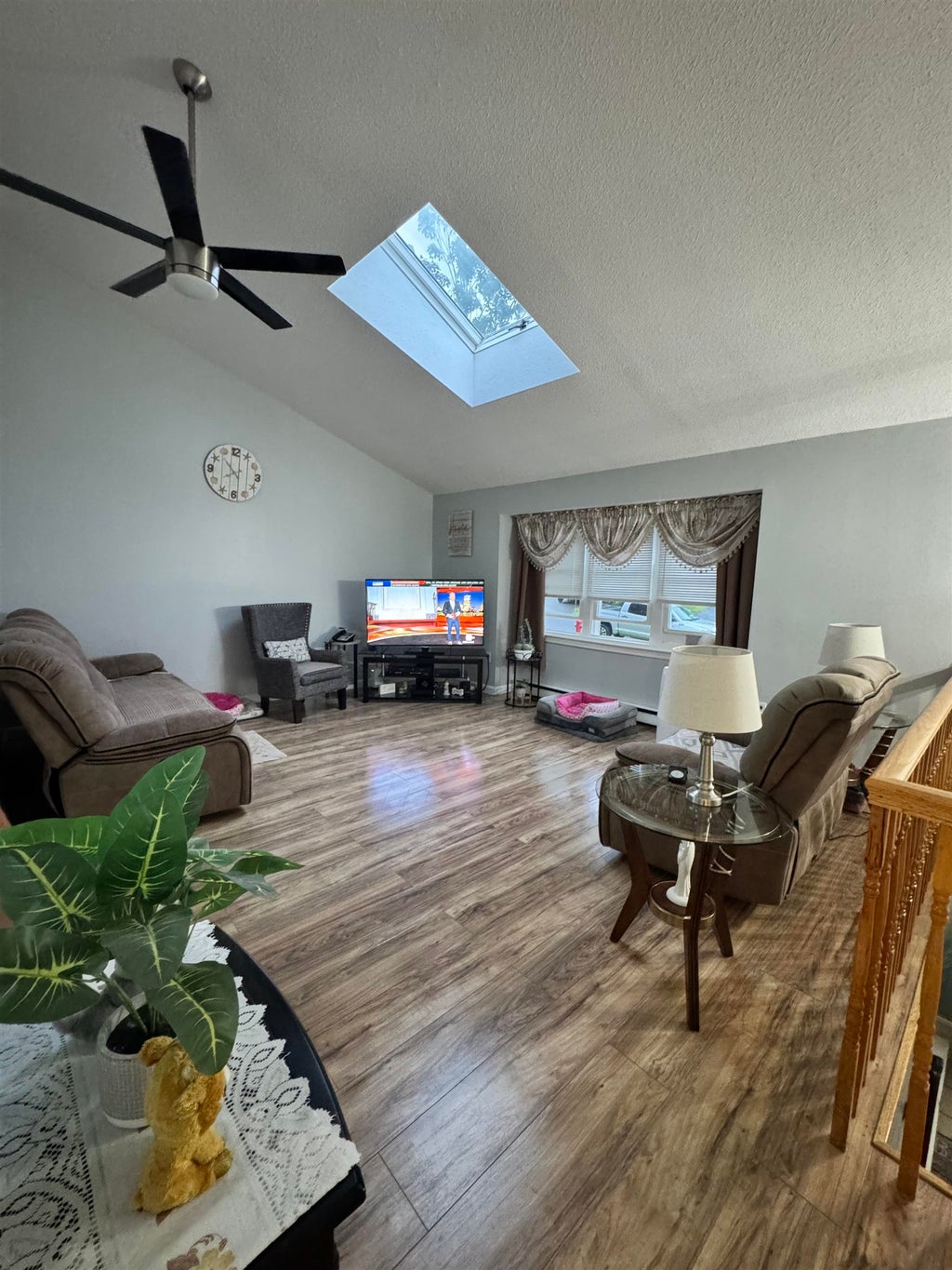 Photo of 72 Derryfield Road #R, Derry, NH 03038 (MLS # 5101631)