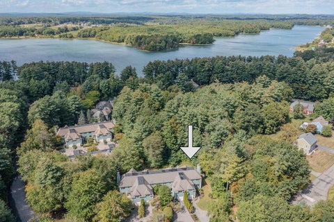 1 Clearwater Drive, Dover, NH 03820 - #: 5109792