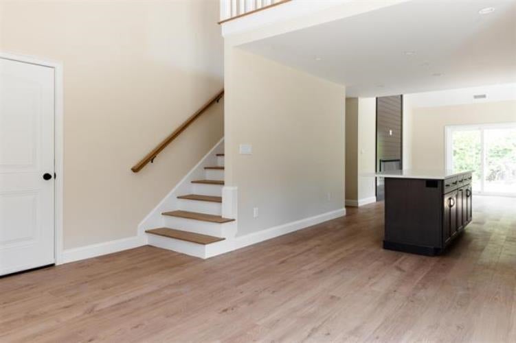 6 Cameron Court 6