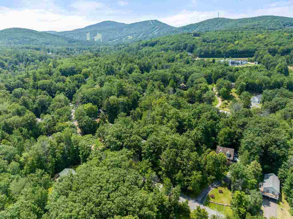 Photo of 34 Leisure Drive, Gilford, NH 03249 (MLS # 5106351)