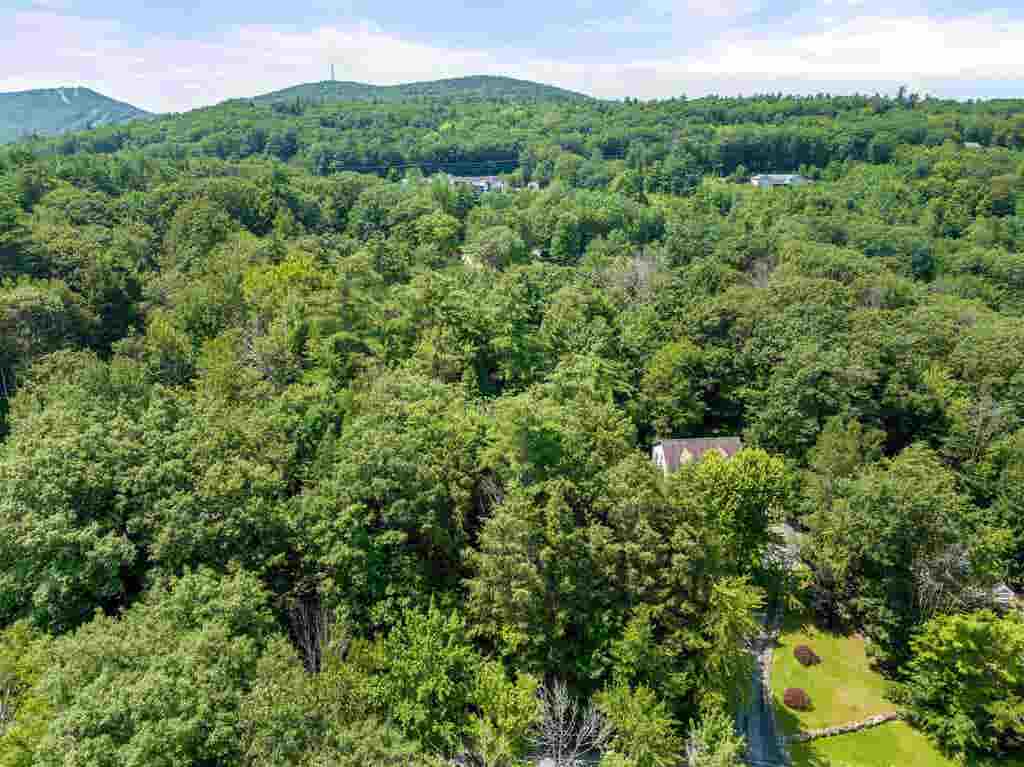 Photo of 34 Leisure Drive, Gilford, NH 03249 (MLS # 5106351)
