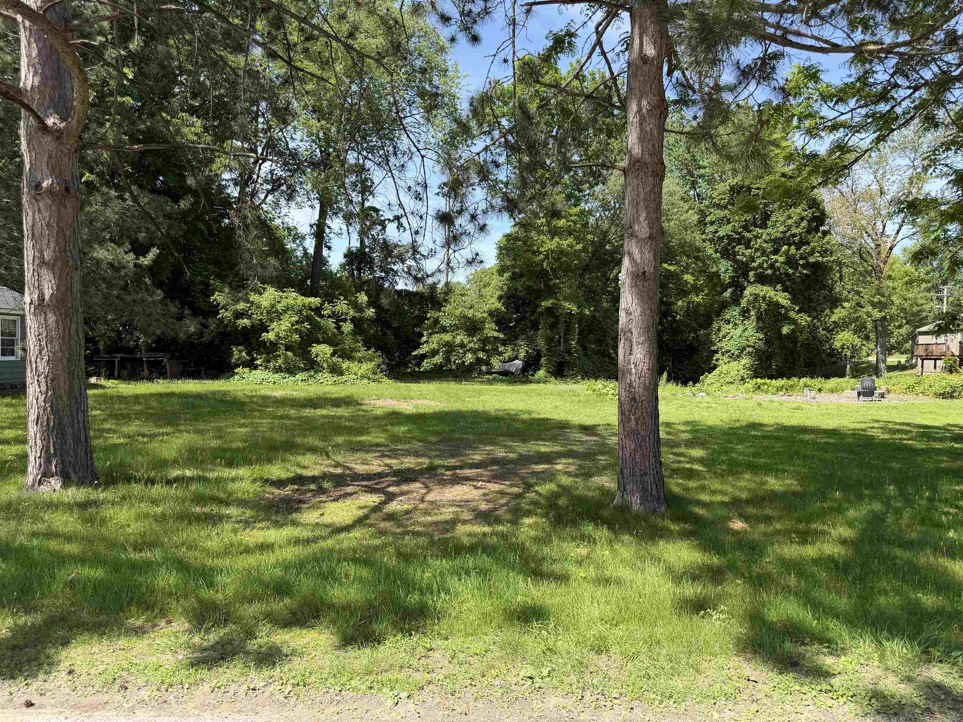 00 Bosworth Street - Photo 2