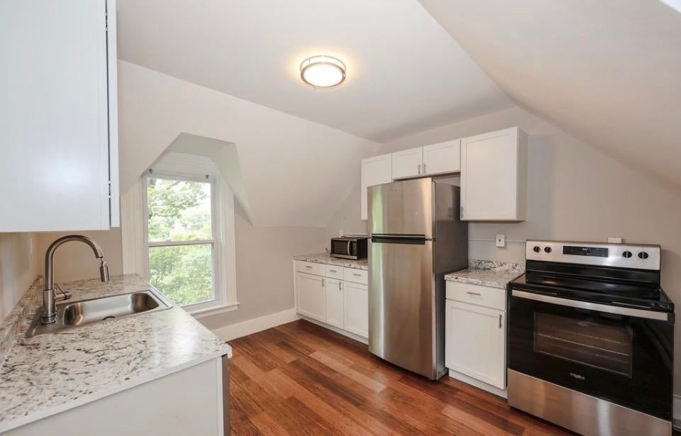 Photo of 449 W. River Road #2, Hooksett, NH 03106 (MLS # 5107380)