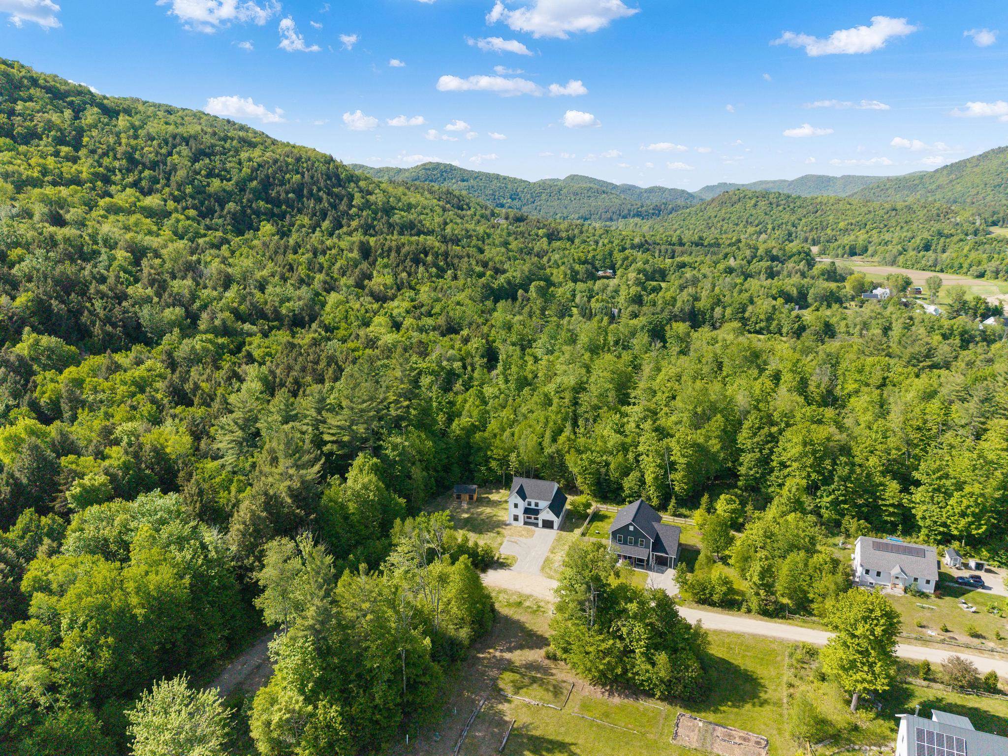 118 Village Hill Lane