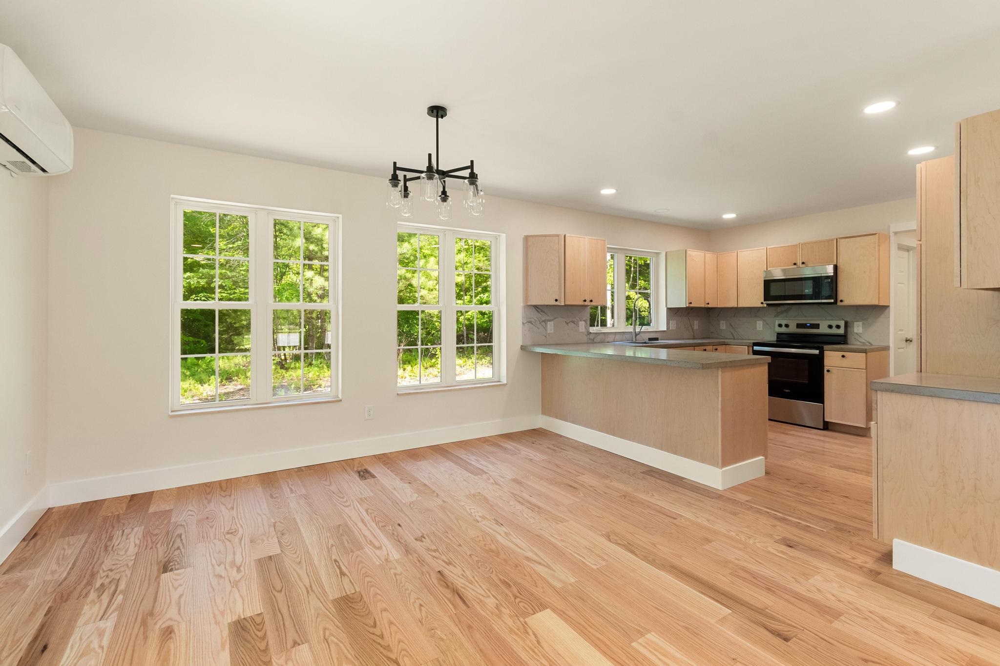 118 Village Hill Lane