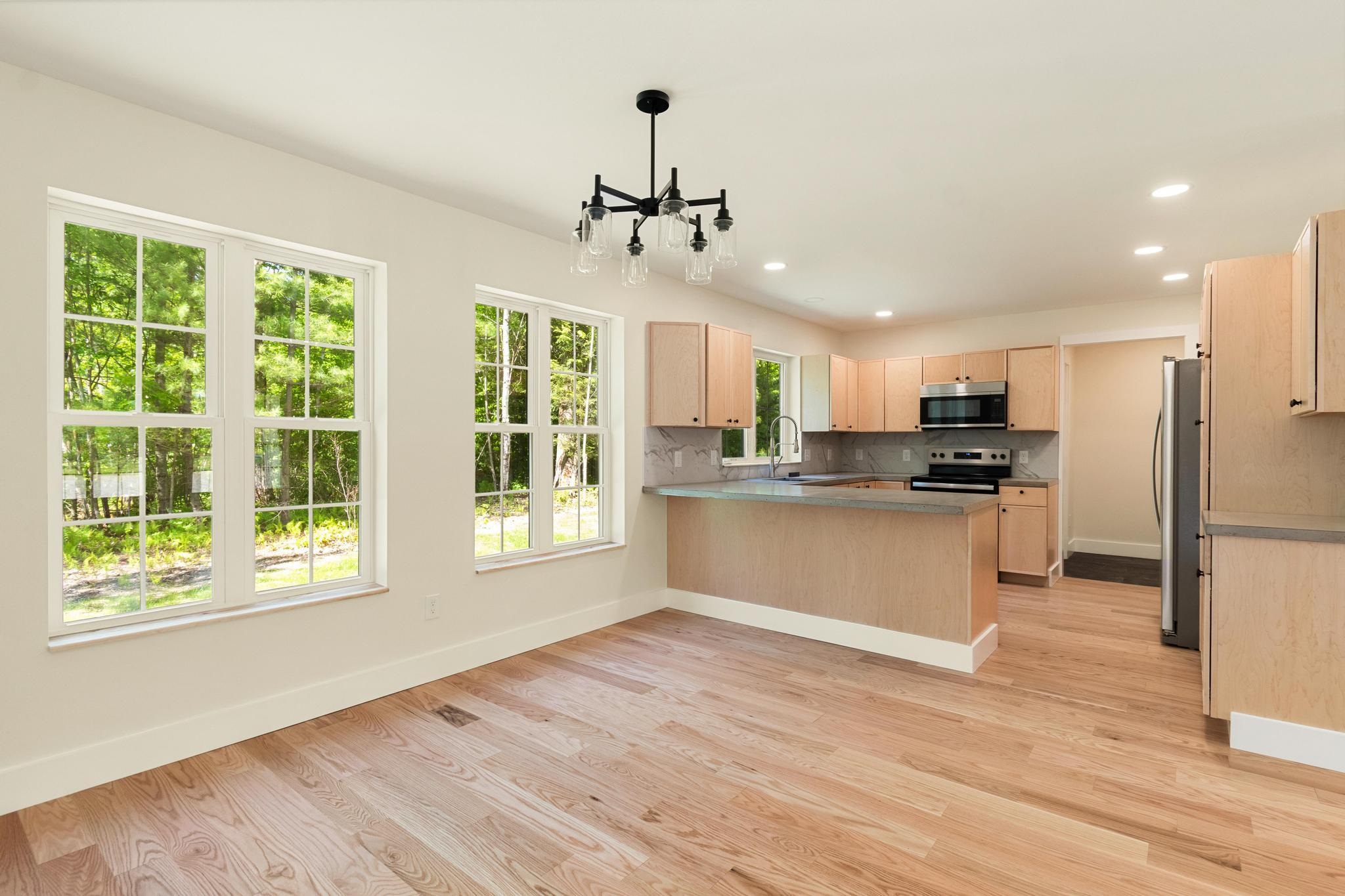 118 Village Hill Lane