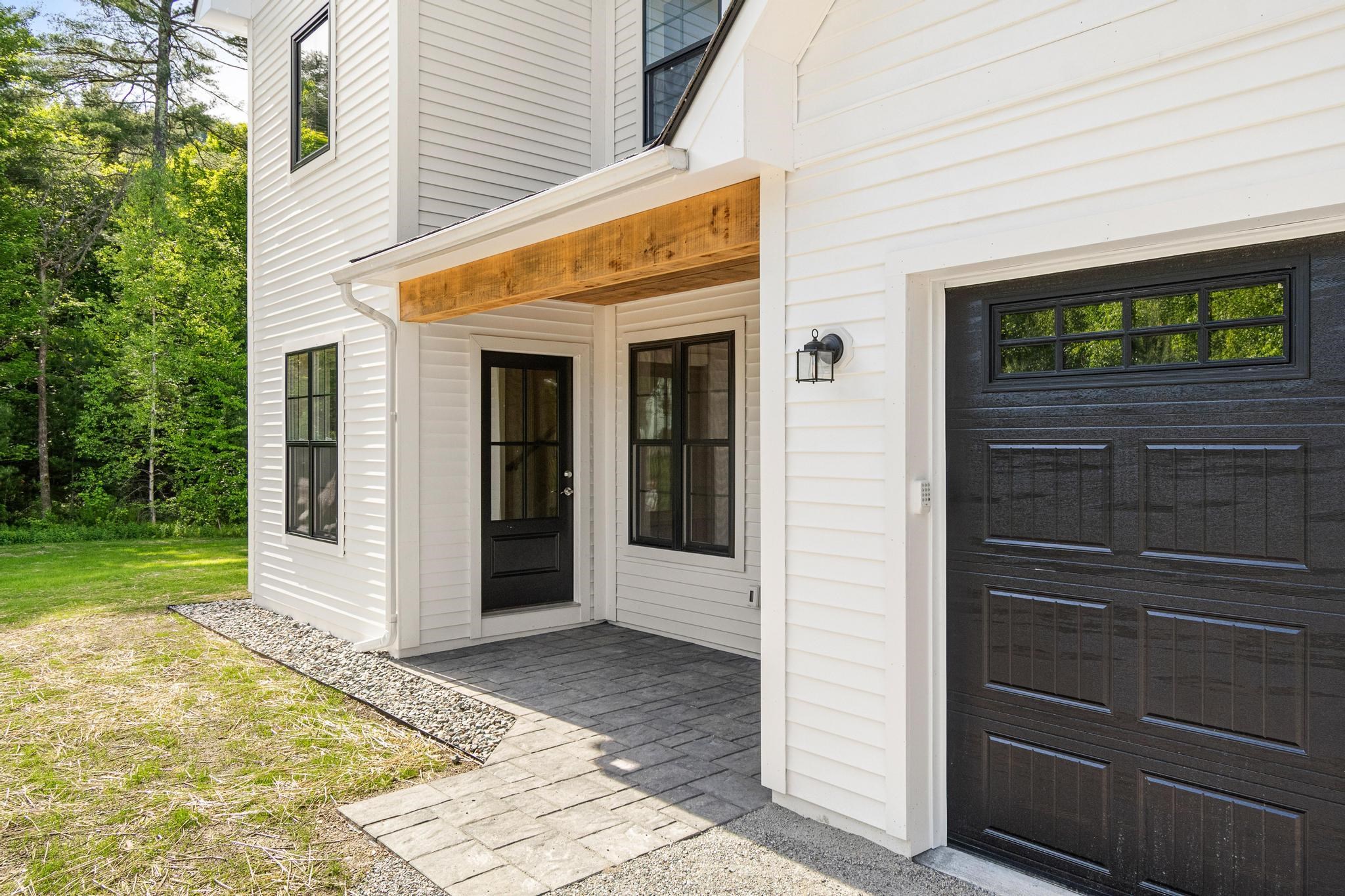 118 Village Hill Lane