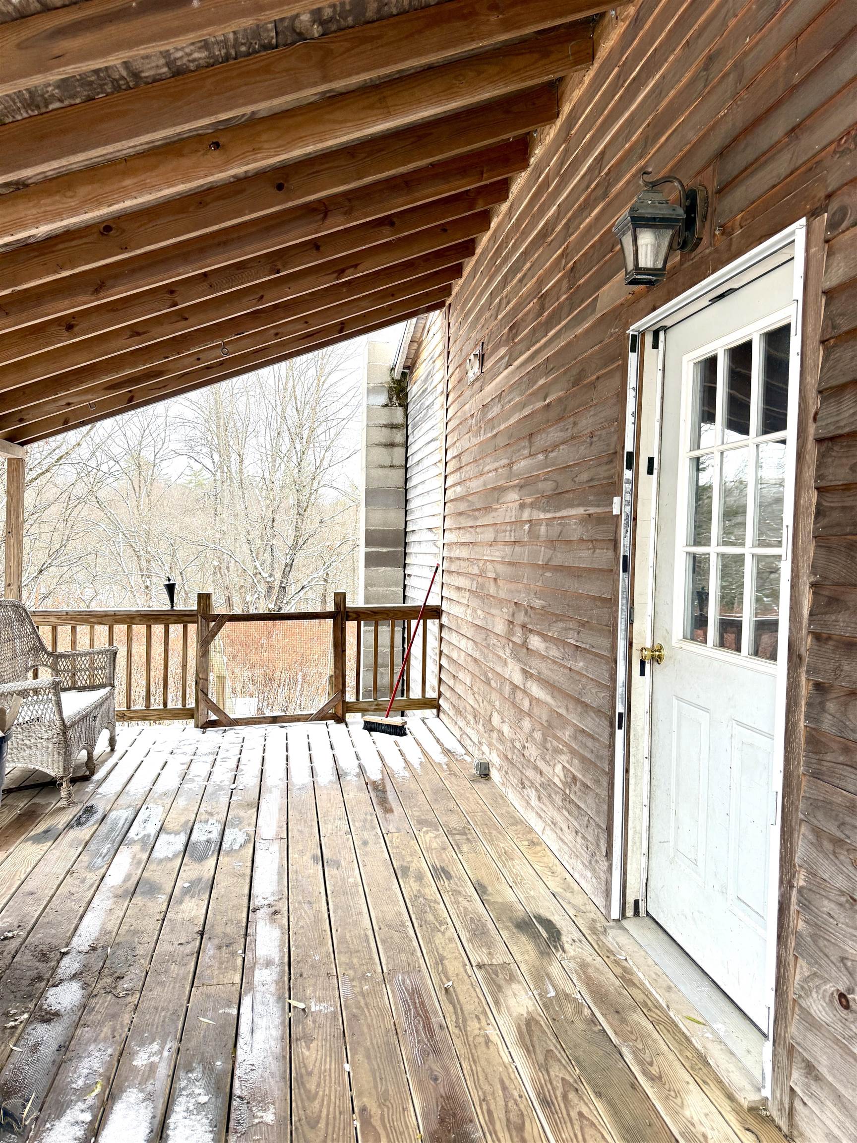 25 Maillet Road