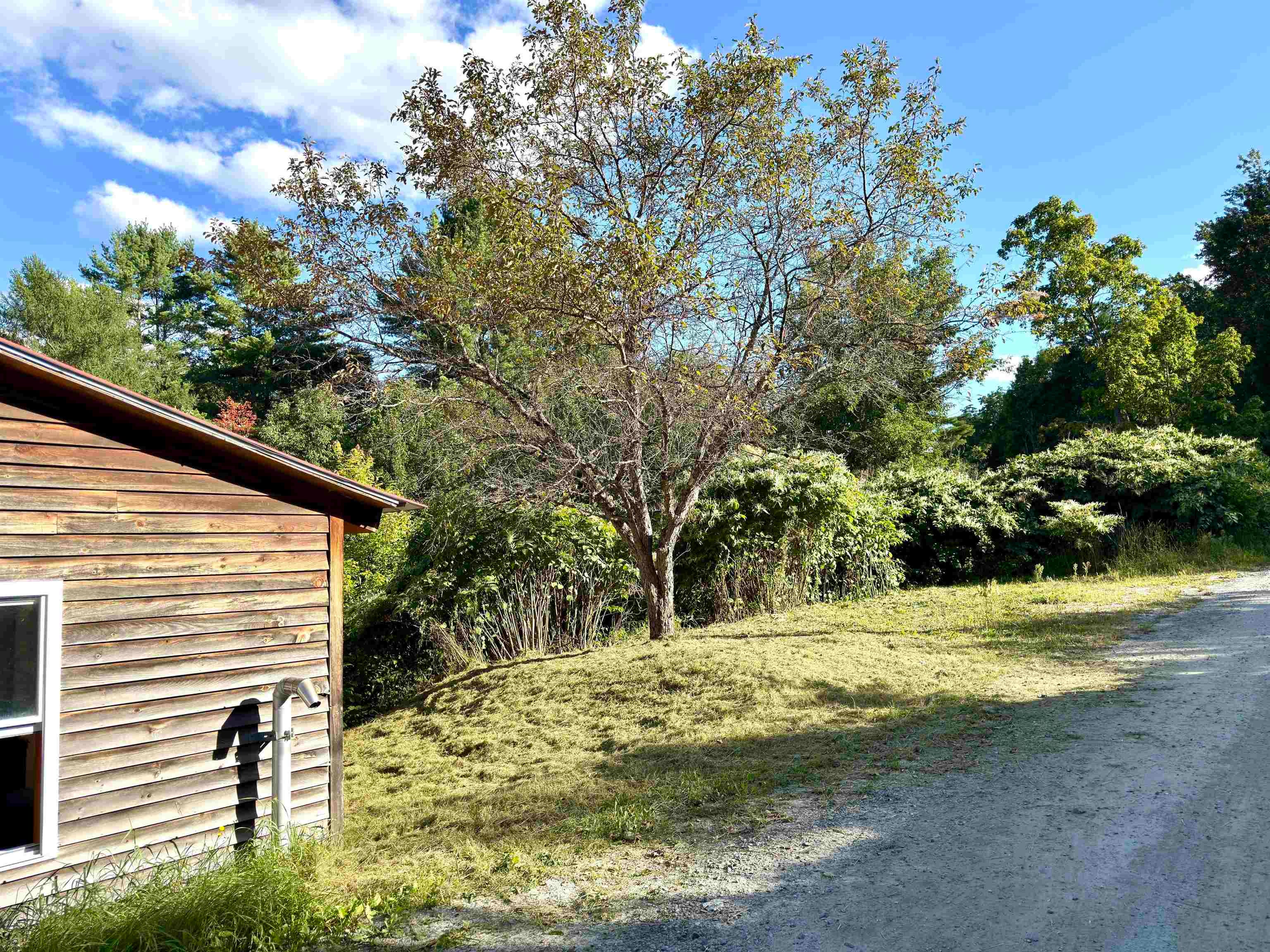 25 Maillet Road