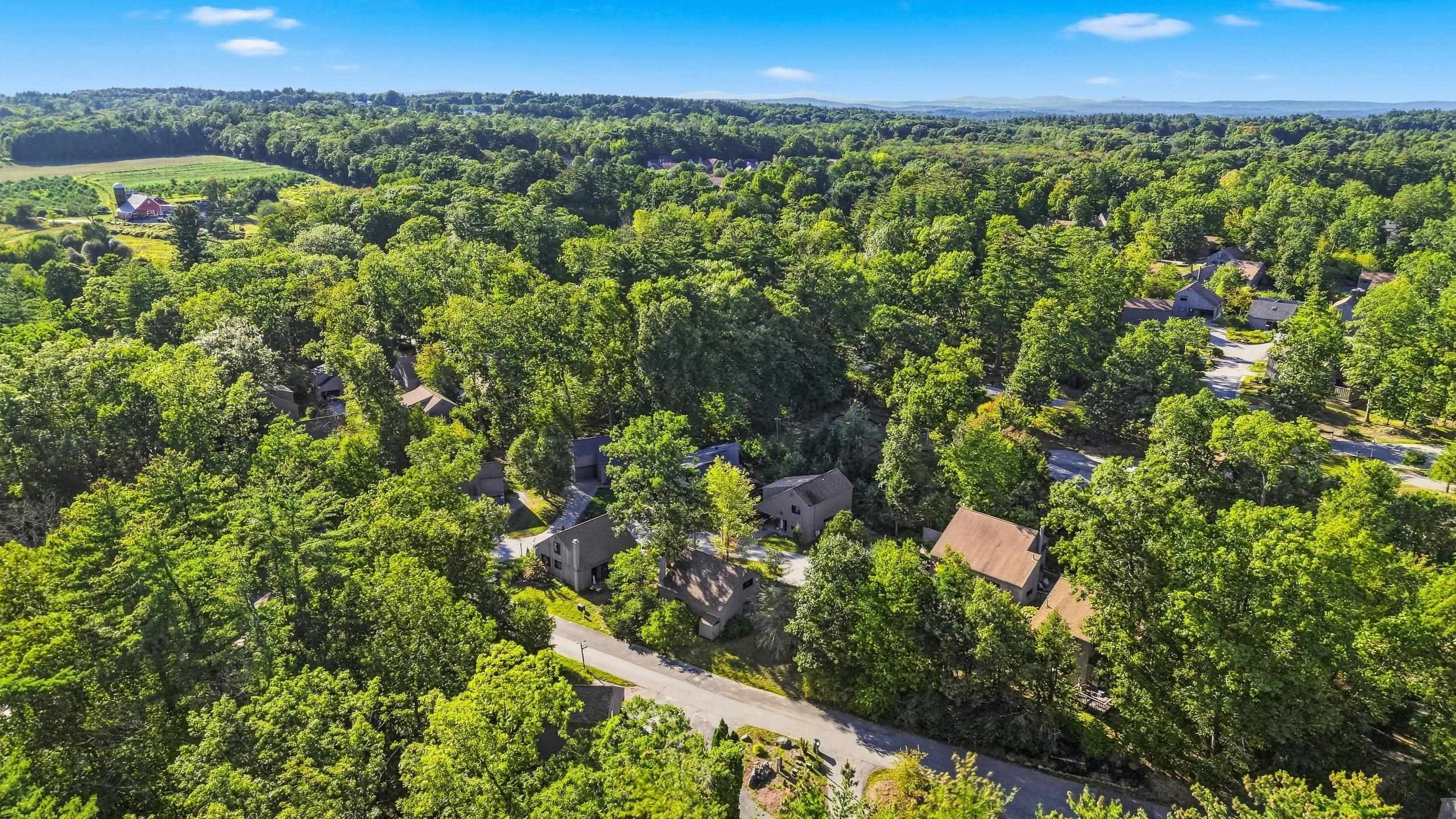 144 Coburn Woods Drive