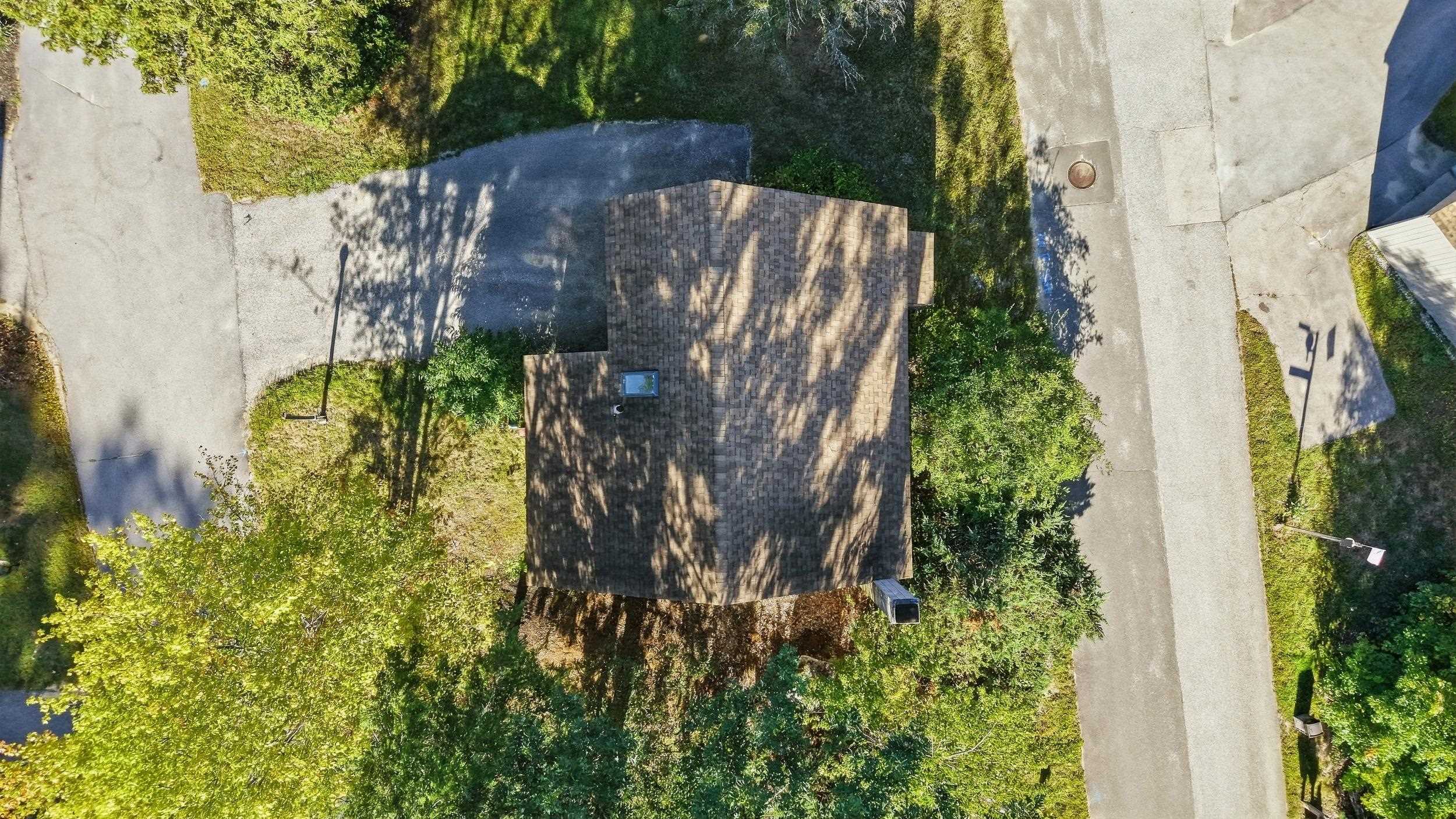 144 Coburn Woods Drive