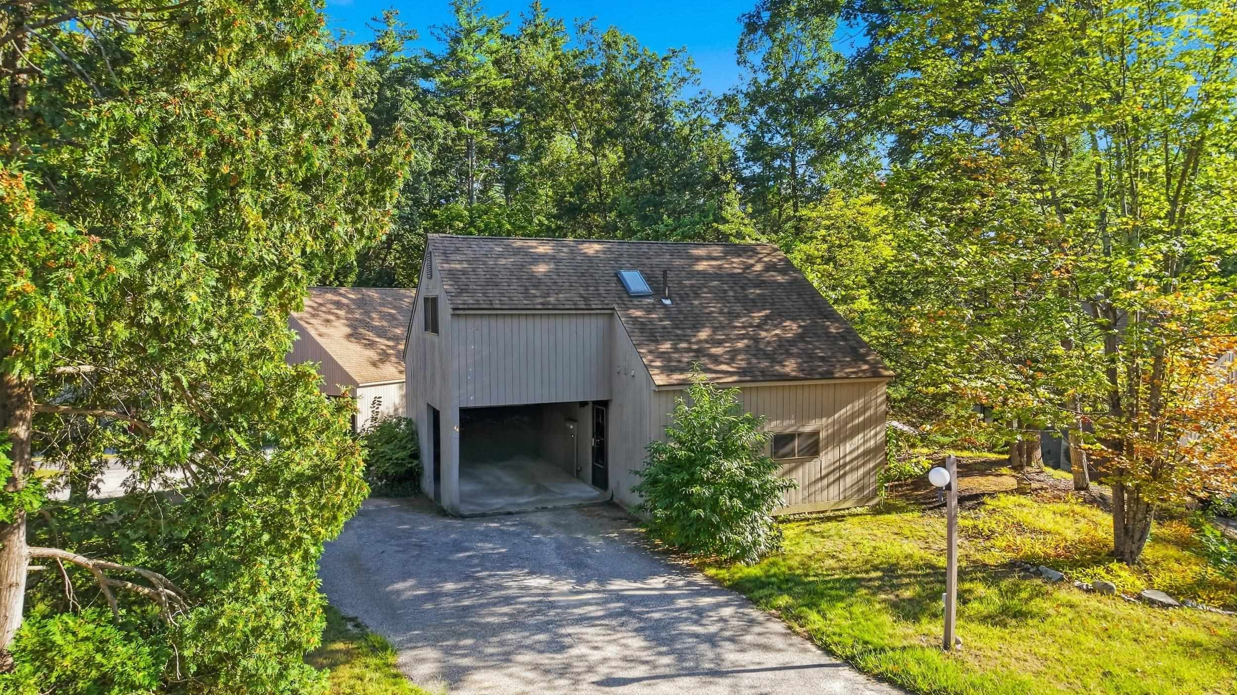 144 Coburn Woods Drive