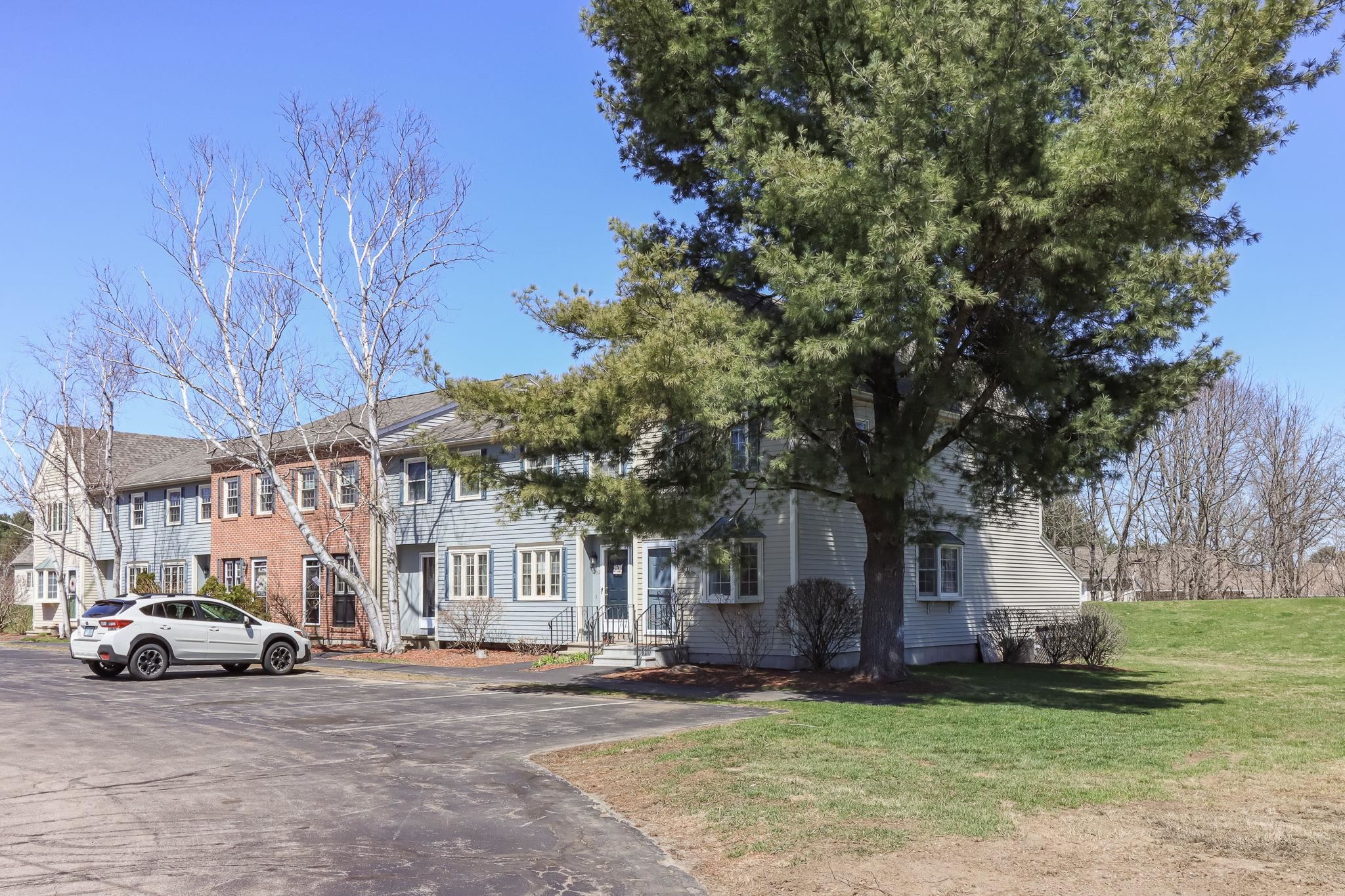 931 Fox Hollow Drive