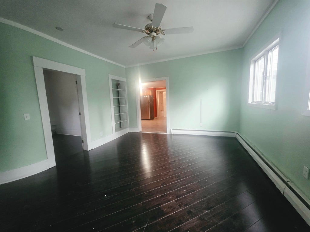 Photo of 15 Skinner Street, Claremont, NH 03743 (MLS # 5113924)