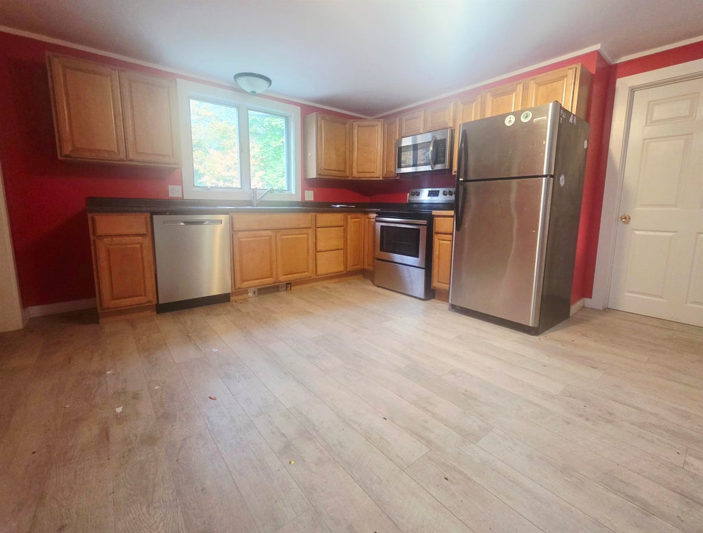 Photo of 15 Skinner Street, Claremont, NH 03743 (MLS # 5113924)