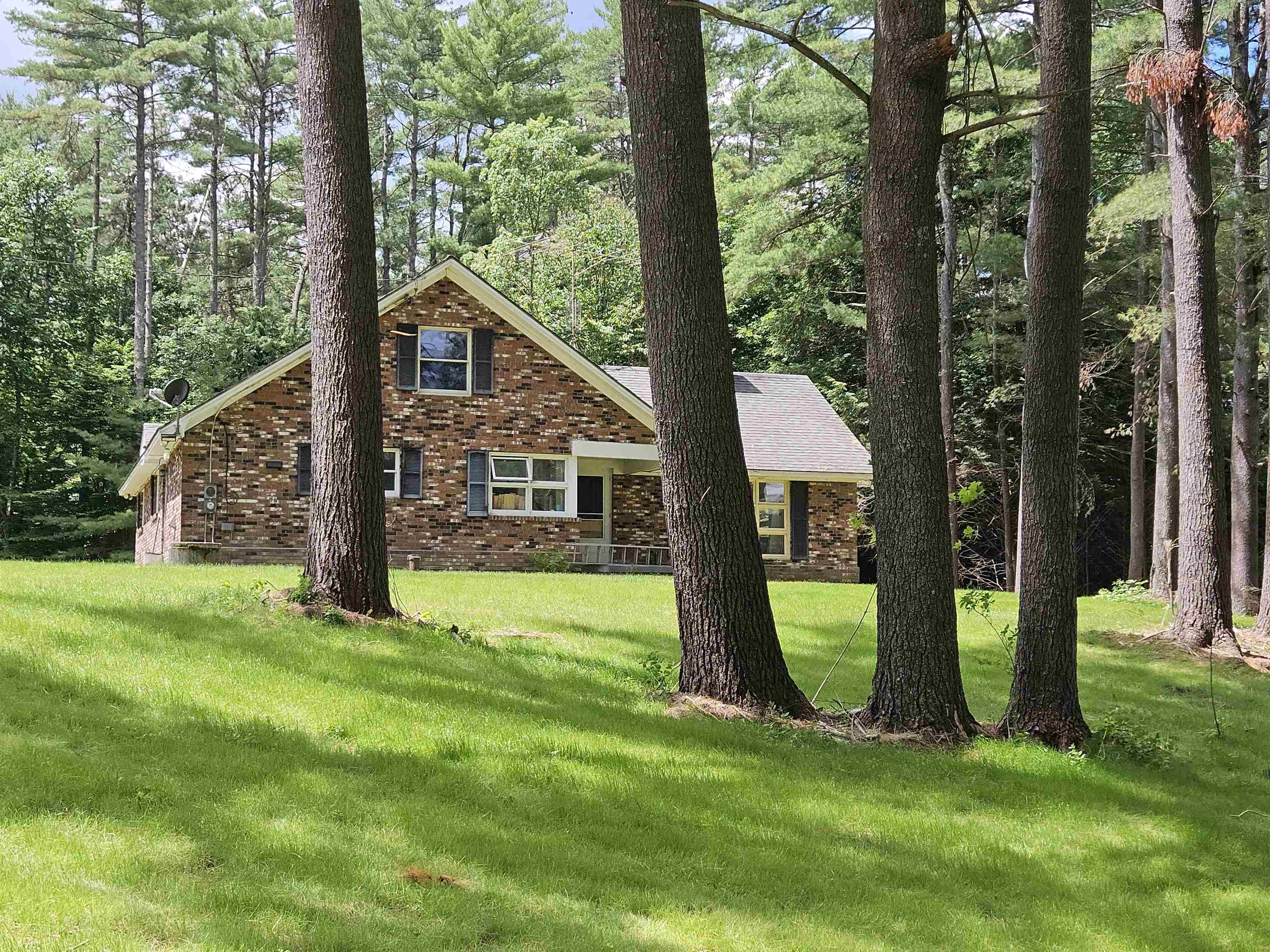 14 Bellmore Drive