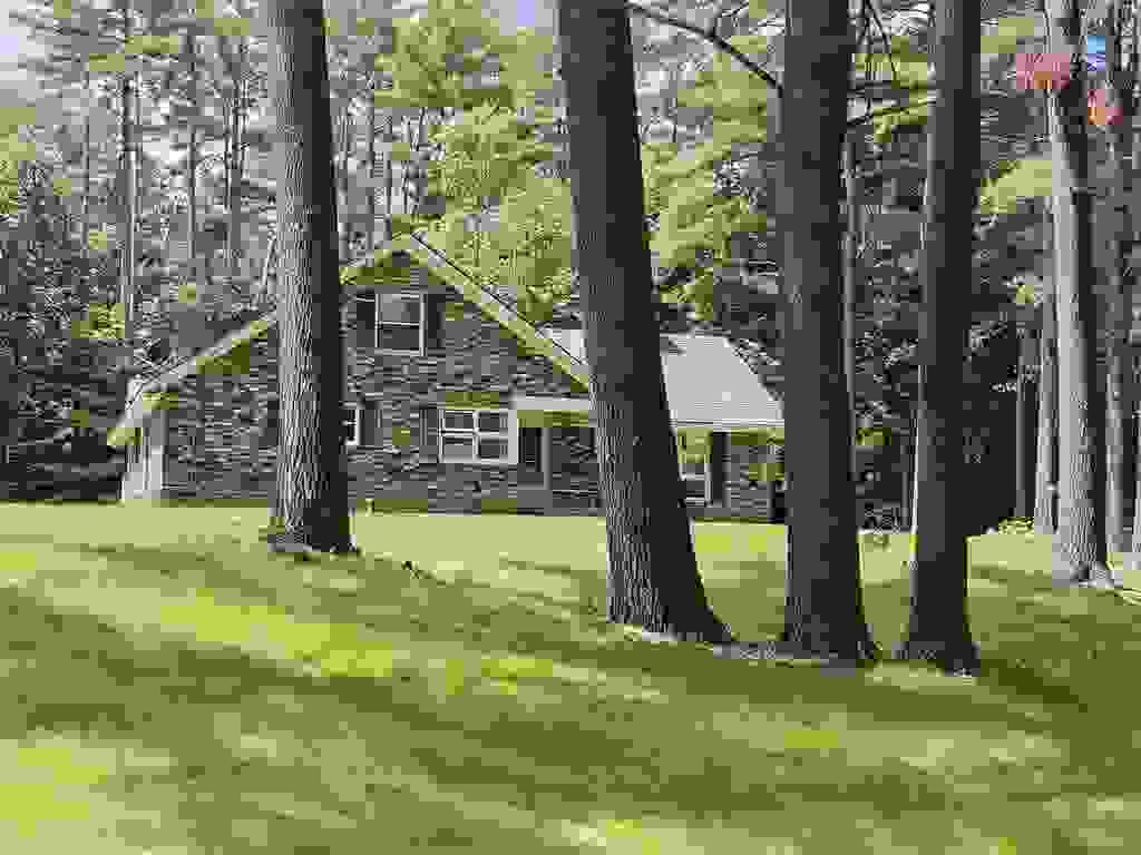 Photo of 14 Bellmore Drive, Orford, NH 03777 (MLS # 5100816)