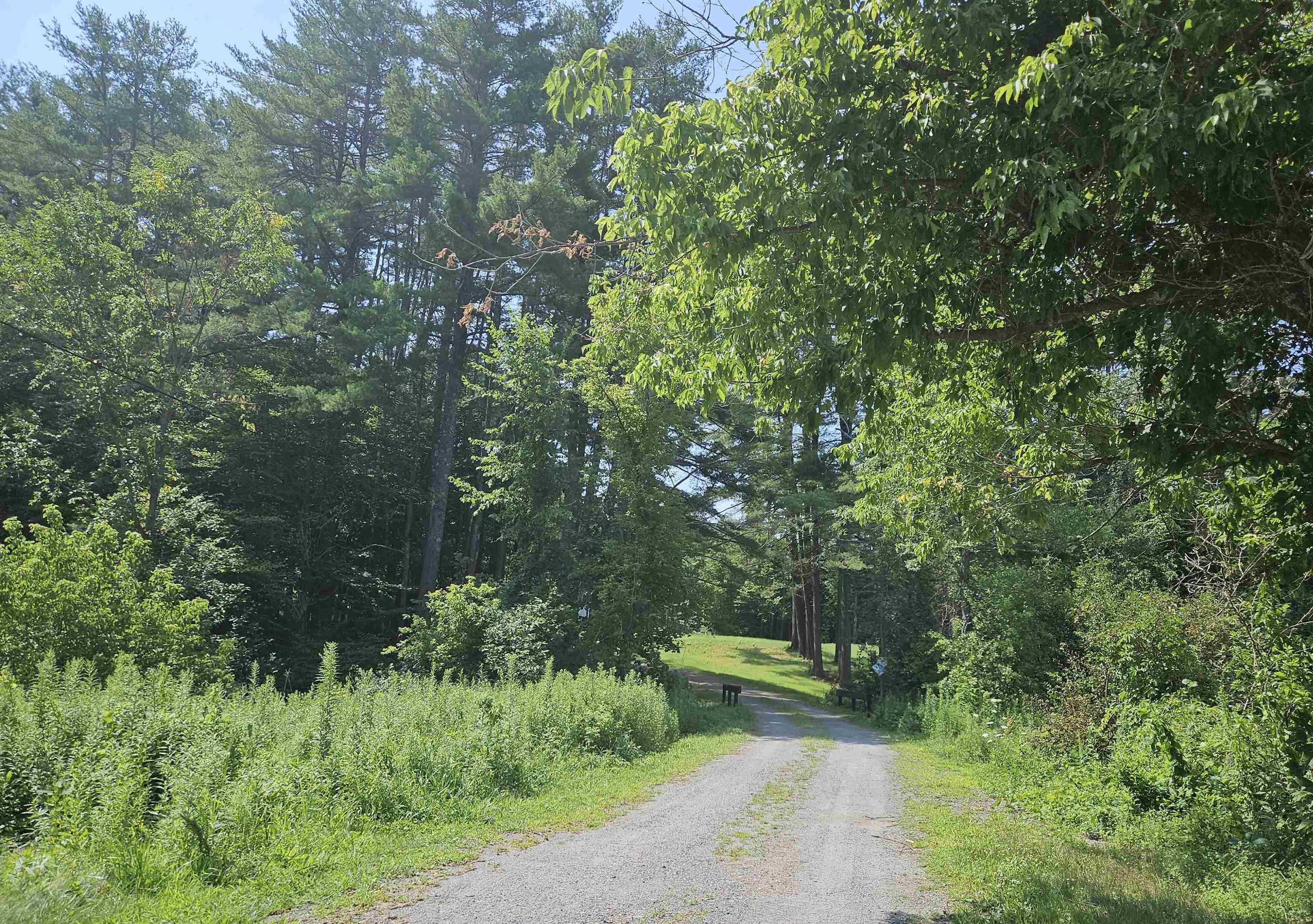 14 Bellmore Drive