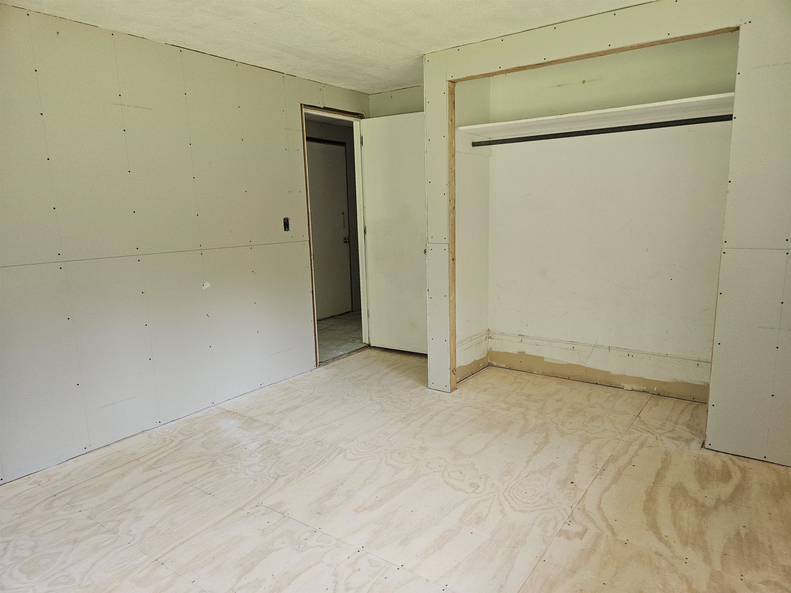 14 Bellmore Drive