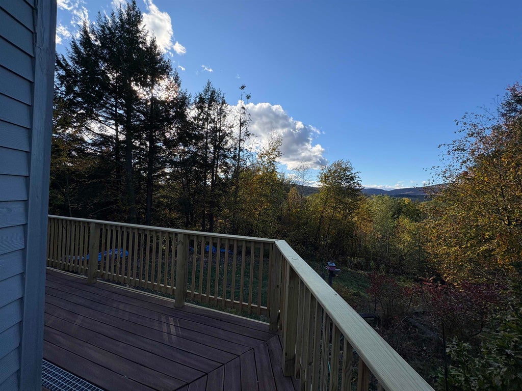 Photo of 15 Richards Lane, Croydon, NH 03773 (MLS # 5112983)