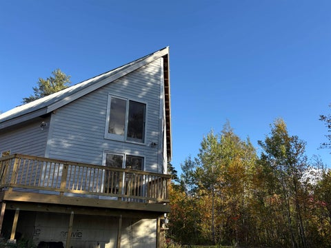 Photo of 15 Richards Lane, Croydon, NH 03773 (MLS # 5112983)