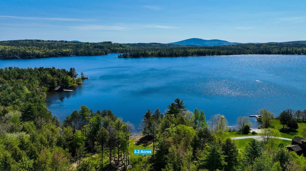 Photo of 0 Woodland Road, Sunapee, NH 03782 (MLS # 5089816)