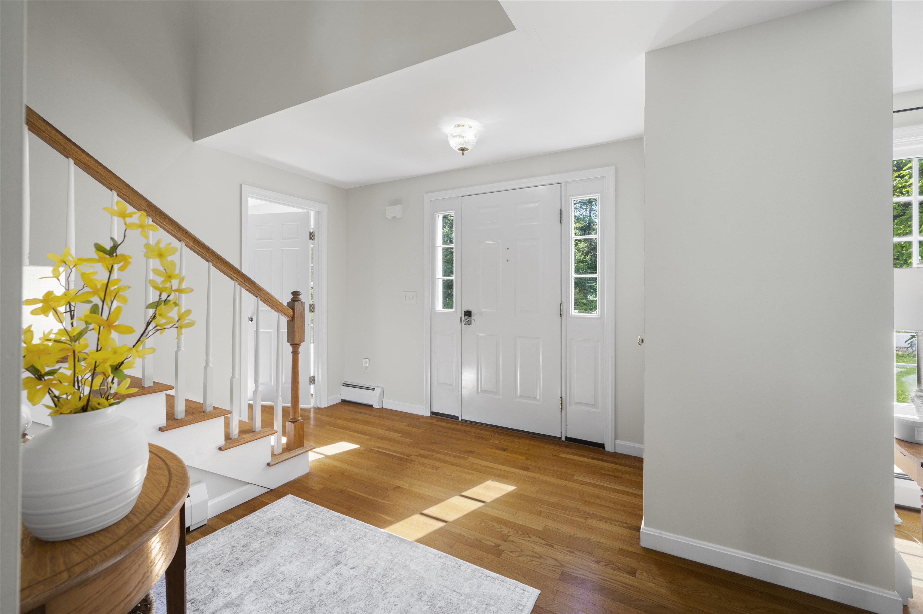 54 Beech Hill Road