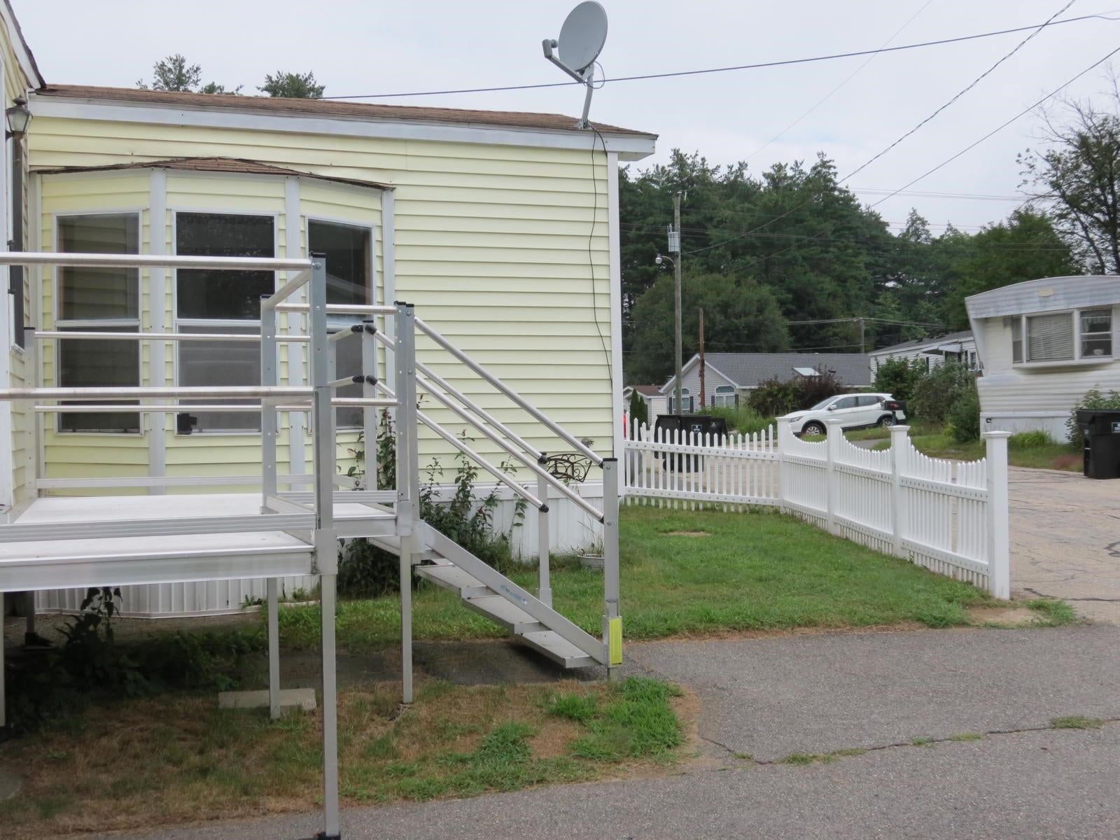 29 Derlon Lane