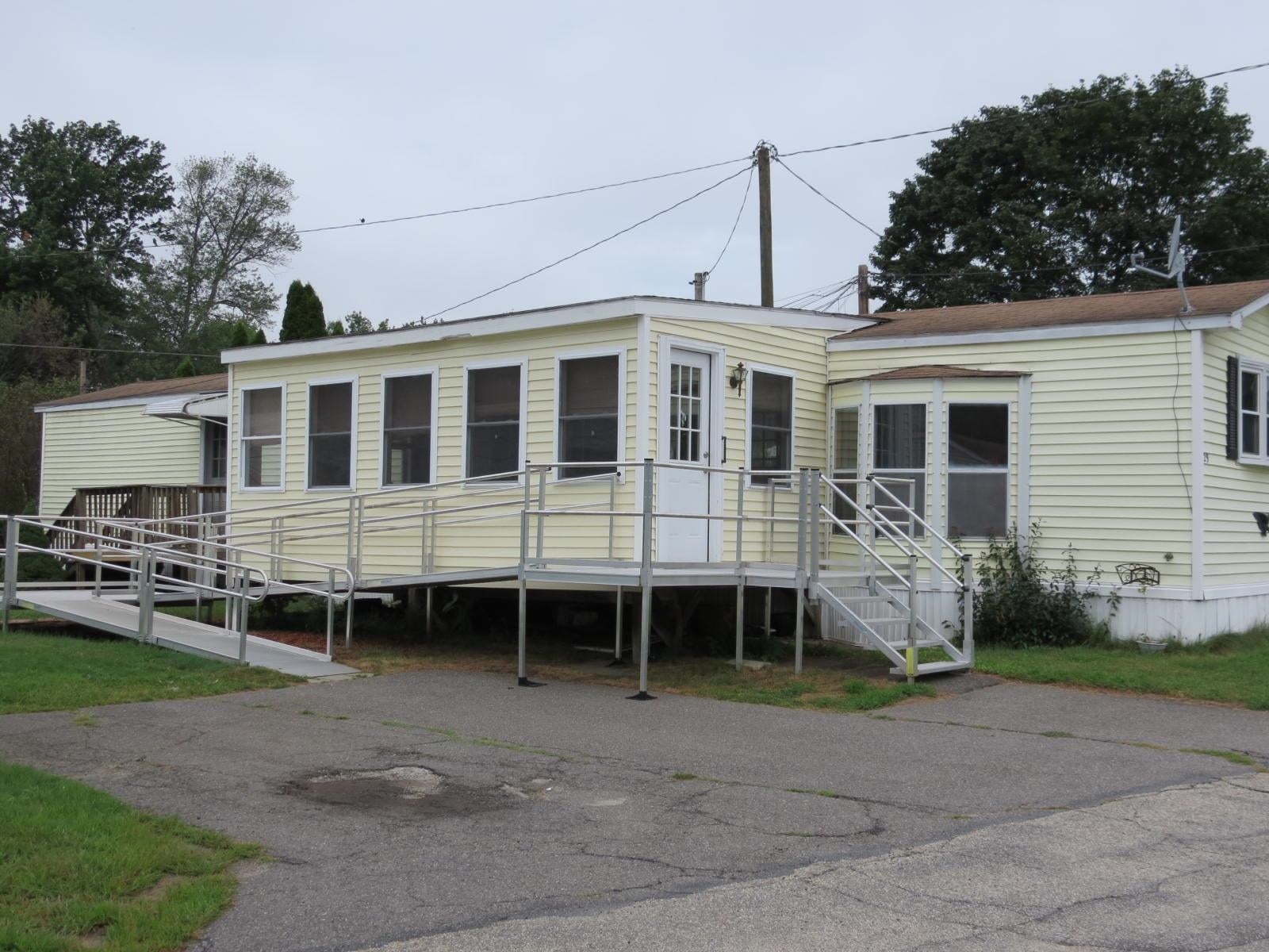 29 Derlon Lane