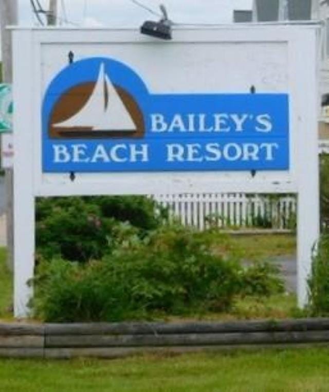 Photo of 933 Ocean Boulevard #201, Hampton, NH 03842 (MLS # 5103981)