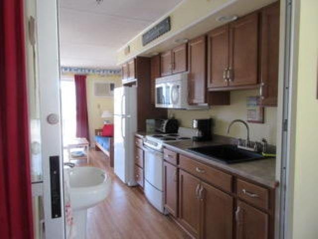 Photo of 933 Ocean Boulevard #201, Hampton, NH 03842 (MLS # 5103981)