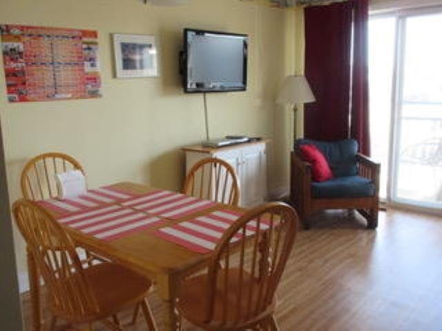 Photo of 933 Ocean Boulevard #201, Hampton, NH 03842 (MLS # 5103981)